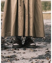 Dr. Martens | サンダル