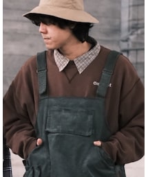 Carhartt | トップス