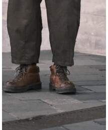 Dr. Martens | ブーツ