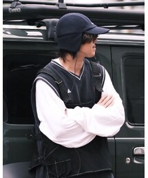 adidas | トップス