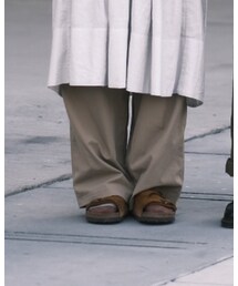 BIRKENSTOCK | シューズ