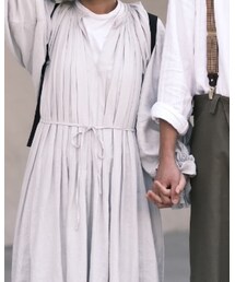 BEAMS BOY | ワンピース