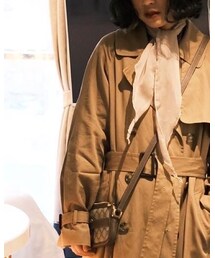 Ray BEAMS | ジャケット/アウター