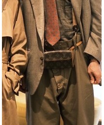 LOUIS VUITTON | バッグ