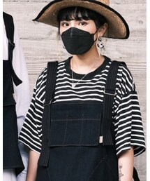 KANGOL | Tシャツ/カットソー