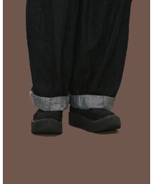 TOKYO BOPPER | シューズ