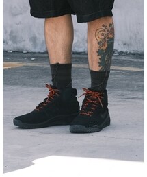 NIKE ACG | スニーカー