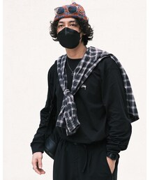 Carhartt | シャツ/ブラウス