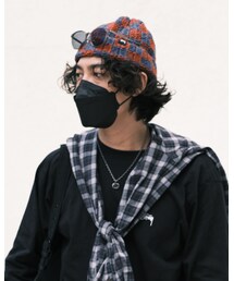 GUCCI | ネックレス