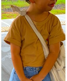 FRUIT OF THE LOOM | Tシャツ/カットソー