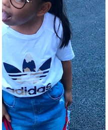 adidas Originals | Tシャツ/カットソー