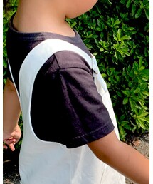 GLOBAL WORK | Tシャツ/カットソー