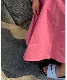 Dickies | スカート