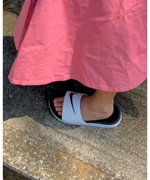NIKE | サンダル