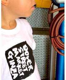 DOVER STREET MARKET | Tシャツ/カットソー