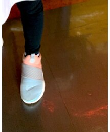 NIKE | スニーカー