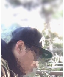 NEW ERA | キャップ
