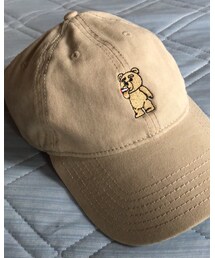 no brand | キャップ