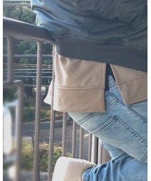 H&M | パーカー