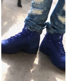 AIR JORDAN | スニーカー