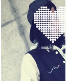 NEW ERA | キャップ