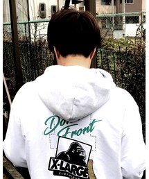 Guess | トップス