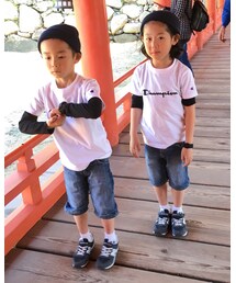 帽子ありver. | ハット