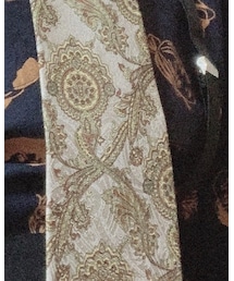 COMME CA DU MODE | ネクタイ