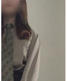 OUTDOOR PRODUCTS | シャツ/ブラウス