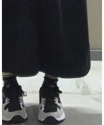 adidas | FALCONシリーズ(スニーカー)