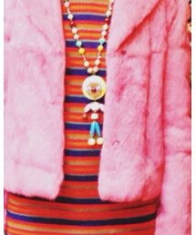 シスター社 | ネックレス