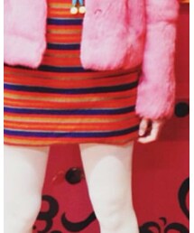 MademoiselleYako | ワンピース