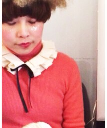 miaulement | ファッション雑貨