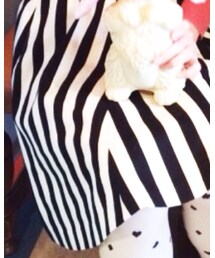 miaulement | スカート