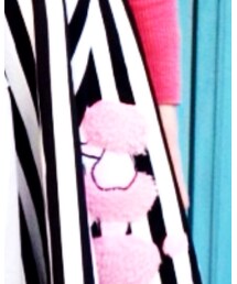 miaulement | スカート