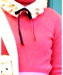 miaulement | ファッション雑貨