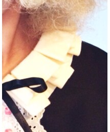 miaulent | ファッション雑貨