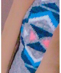 Hollister | ニット/セーター