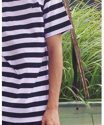 AES | Tシャツ/カットソー