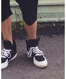 adidas Originals | スニーカー