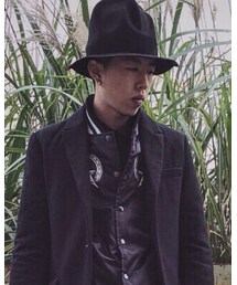 ARMANI EXCHANGE | シャツ/ブラウス