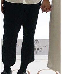 COMME des GARCONS HOMME | パンツ