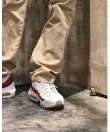 NIKE | スニーカー