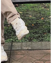 RAF SIMONS | スニーカー