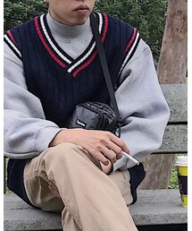 Supreme  | ショルダーバッグ