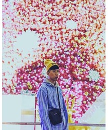 8seconds | ニットキャップ/ビーニー