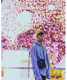 COMME des GARCONS | パーカー