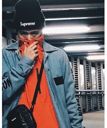 fashion killa | ジャケット/アウター