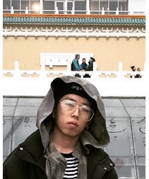 Supreme  | ニットキャップ/ビーニー