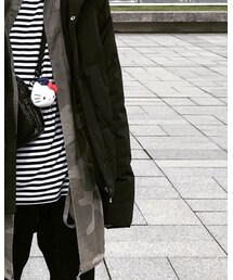 no brand | ジャケット/アウター